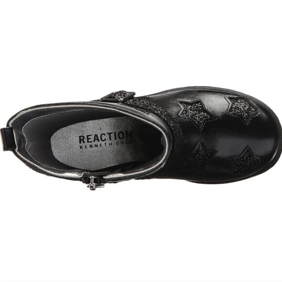 BRAND NEW KENNETH COLE REACTION UNISEX-CHILD DOLLY STAR-T - Picture 10 of 16